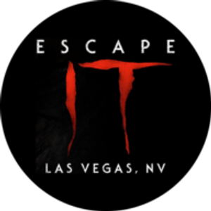 Escape IT - Logo