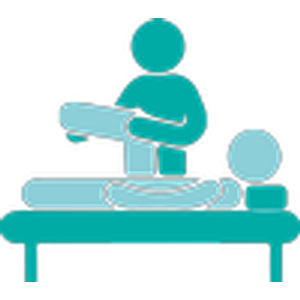 Denver Osteopathic and Sports Medicine Center - Logo