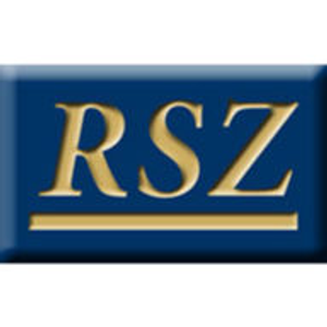 Rosenberg, Shpall & Zeigen, APLC - Logo