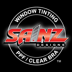 Sainz Designs - Window Tinting & PPF Staten Island