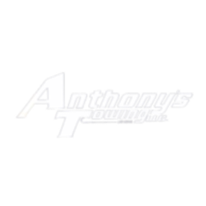 Anthony’s Towing LLC