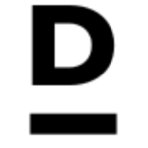 Doma | Housing Provider in Tacoma, WA - Logo