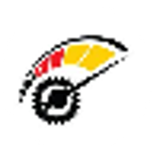 Foreign Sports - Logo