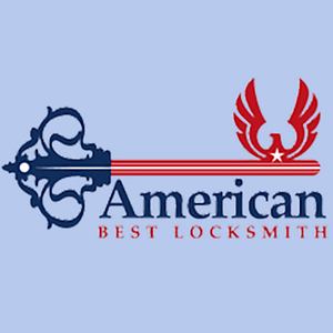 American Best Locksmith