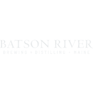 Batson River Fish Camp - Logo