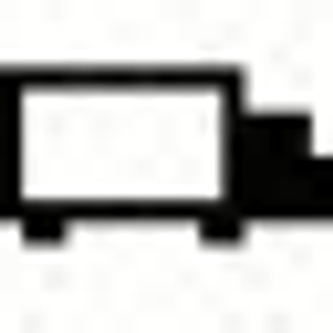 Triad Truck and Tank - Logo