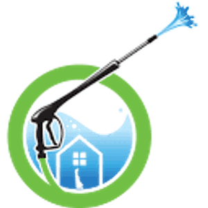 302 Power Washing