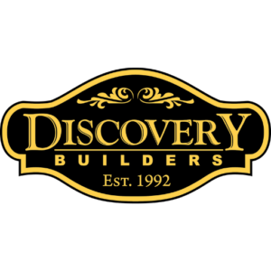 Discovery Builders Bridlewood Subdivision - Logo