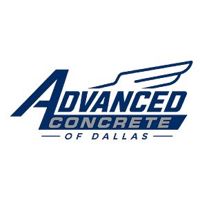 Advanced Concrete of Dallas - Concrete contractor in Dallas