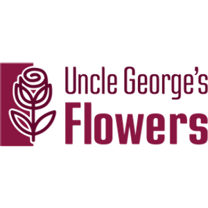 Uncle George's Flowers