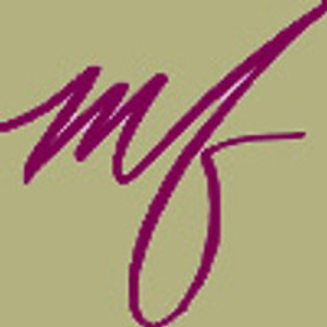 Gary's Art & Frame Shop Ltd