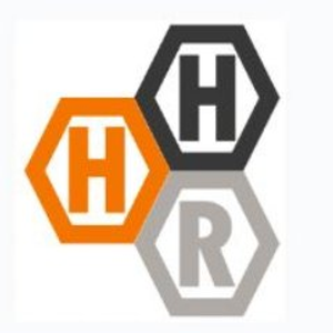 Happy Homes Remodeling