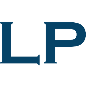 Lake Perry Yacht & Marina - Logo