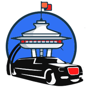Seattle Limo Service