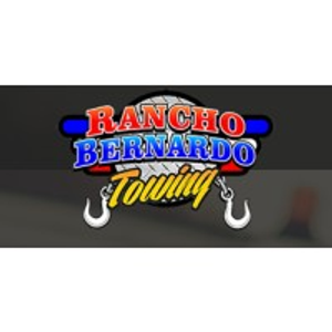 Rancho Bernardo Towing