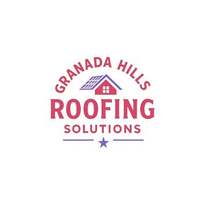 Granada Hills Roofing Solutions