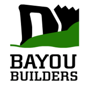Bayou Builders of Bay Co.