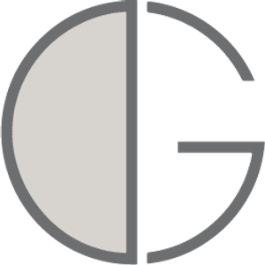 Greenlee Dental - Logo