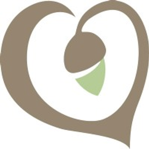 Sunken Gardens - Logo