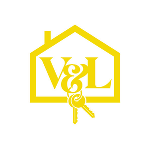 V&L Property Holdings, Llc. - Logo