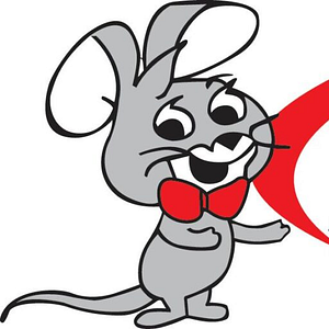 Dave's Pest Control Services Inc.