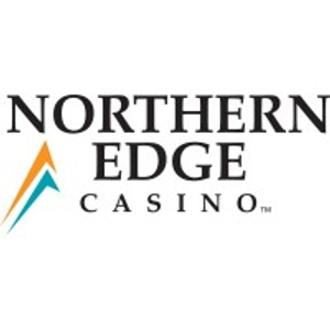 Northern Edge Navajo Casino - Logo