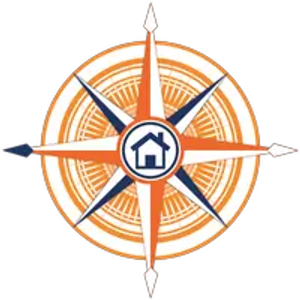 Compass West Realty, LLC