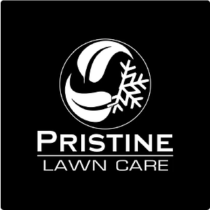 Pristine Lawn Care and Landscaping