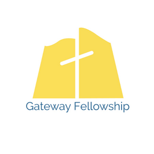 Gateway Fellowship Church - Logo