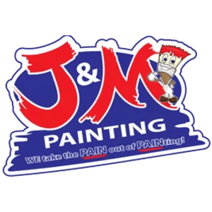 J&M Painting Services