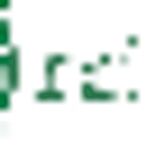 General Property Management