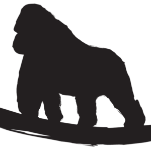 Silverback Estate Winery - Logo