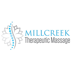 Millcreek Therapeutic Massage - Logo