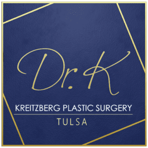 Kreitzberg Plastic Surgery - Logo