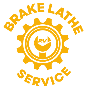 Brake Lathe Service Tech Los Angeles - Logo