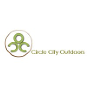 Circle City Outdoors 9992