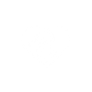 Namaste Chef with Jordan Wagner - Logo