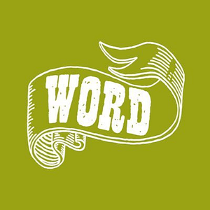 WORD Bookstore - Book store in Jersey City