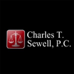 Sewell Charles T PC