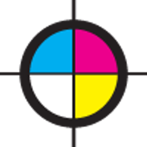 Inprint Printing | Ridgeline Graphics - Logo