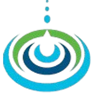 Eco Pro Plumbing LLC - Logo