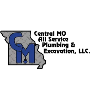 Central MO All Service Plumbing