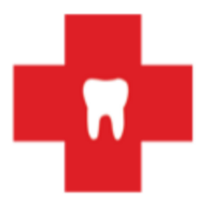 Charlotte Emergency Dental - Logo