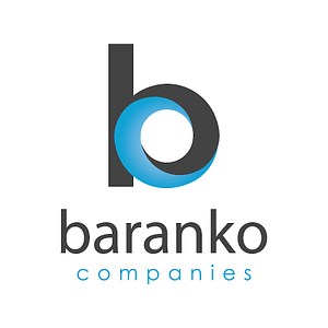 Baranko Companies - Logo