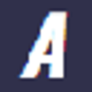 American Auto Salvage