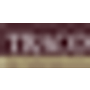 Traco Inc - Logo