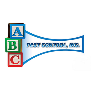 ABC Pest Control, Inc.