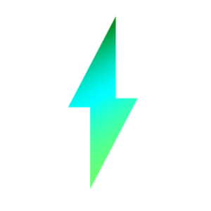 Electric APU Inc. - Logo