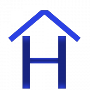 One Strawberry Hill Avenue - Logo