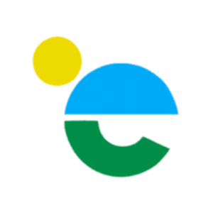 Earth Clean Company
